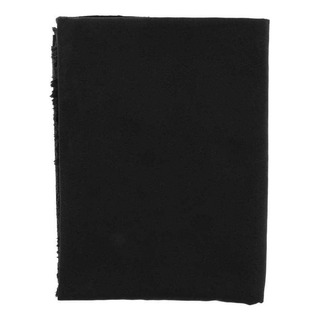 Material Tela Da Camurça Do Falso De 1 Metro Para O Das Material Tela Da Camurça Do Falso De 1 Metro Para O Das