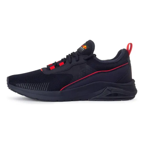Tenis Puma Rbr Electron E Pro Azul Caballero 307013 03   I
