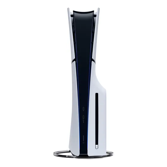 Suporte Vertical Para Consoles Stand Playstation 5