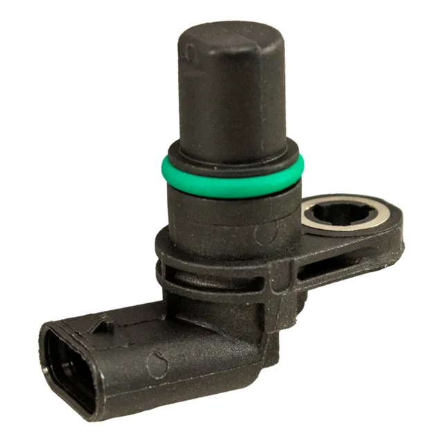 Sensor De Fase(levas) Para Vw Tiguan 1.4tsi / 2.0tsi