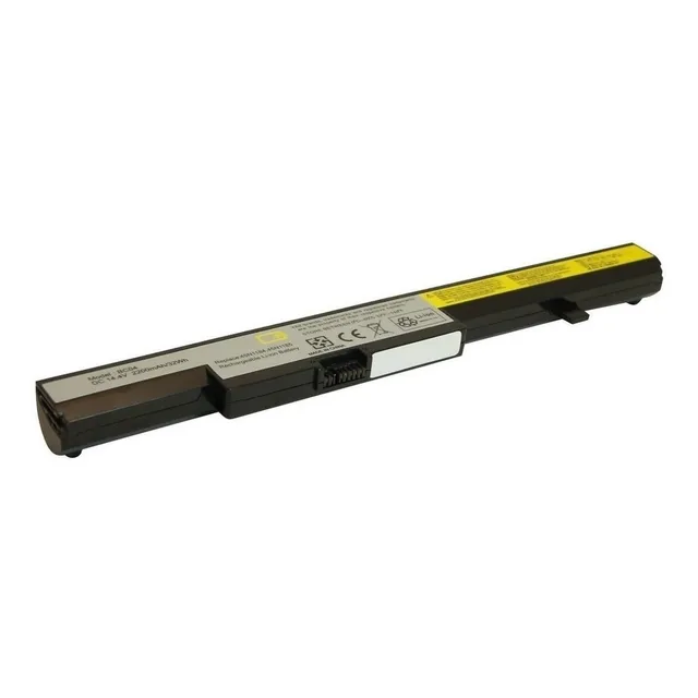 Bateria Para Lenovo B50-30 L13l4a01 B50-70 B40-70 B40-30
