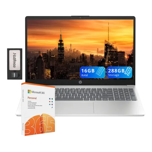Computador Notebook Hp Elitebook 840 G6 I5 16gb Ssd 256gb Color
