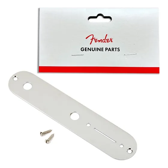 Placa Control Fender Telecaster