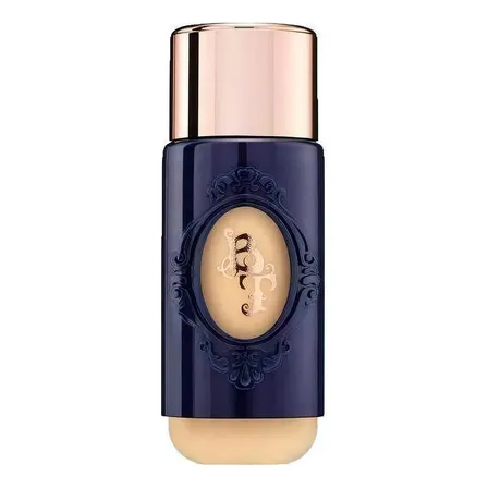 Base Líquida Bt Skin L30 40ml Bruna Tavares Tom Bege