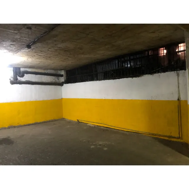 Remodelacion Pintura Demolicion Electricidad Ceramica