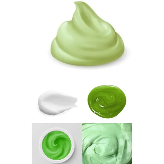 Crema Natural Para Dolores (dolorin Max 3)