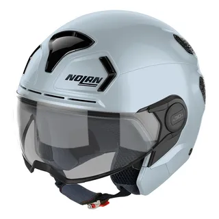 Casco nolan n102 hotsell