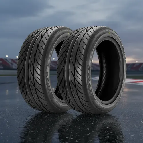 2 Pneus Aro 17 Bridgestone Turanza T005 215/50r17 95w | MercadoLivre