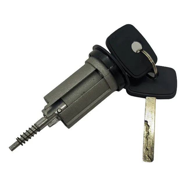 Tambor De Arranque Llave De Contacto Chevrolet Corsa Dde 98
