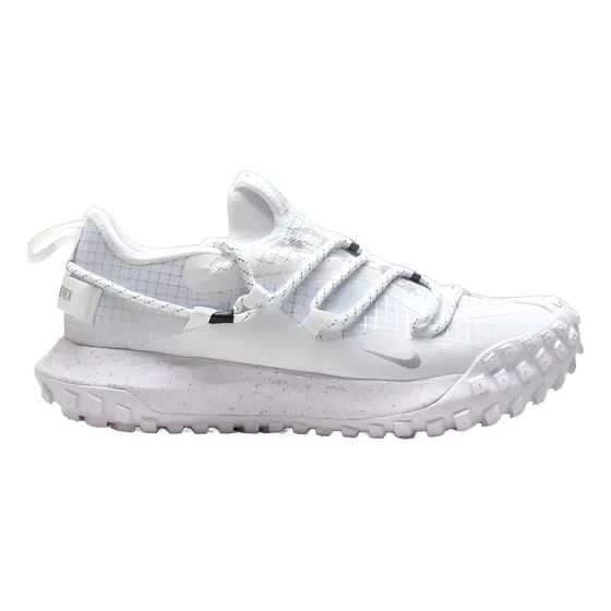 Zapatos Deportivos Nike Acg Mountain Dama