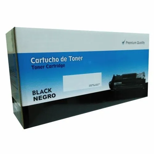 Tambor De Imagen Aqx Ce314a Alternativo 126a Cp1025 M175