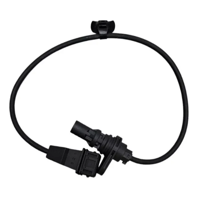 Sensor Cigueñal Para Hyundai H1 / Getz / Elantra 1.6 3 Pines
