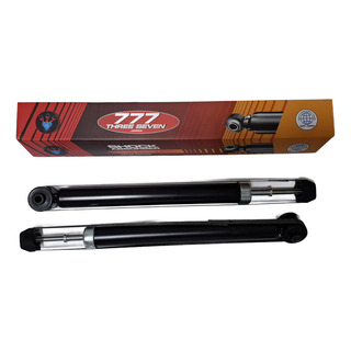 Par Amortiguadores Traseros Xtrail 2015 2016 2017 2018 19 20 Par Amortiguadores Traseros Xtrail 2015 2016 2017 2018 19 20