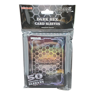 50 Micas Yugioh! Diseños Imagen Originales Konami 50 Micas Yugioh! Diseños Imagen Originales Konami