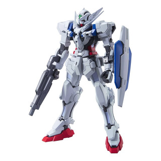 1/144 Gaogao Hg Fighter Astraea 1/144 Gaogao Hg Fighter Astraea