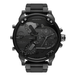 Reloj Diesel Mr Daddy Dz7396 Reloj Diesel Mr Daddy Dz7396