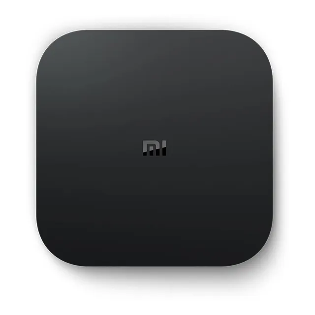Xiaomi Box