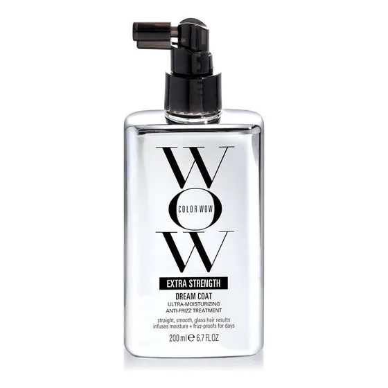 Color Wow Dream Coat  Intensa- Sprayanti Frizz200ml