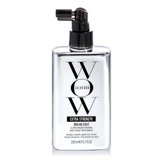 Color Wow Dream Coat Intensa- Sprayanti Frizz200ml Color Wow Dream Coat Intensa- Sprayanti Frizz200ml