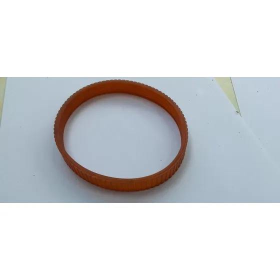 Correa De Cepillo Cantiador Dw 733