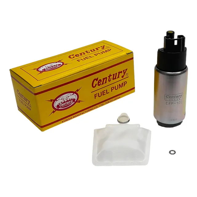 Pila Bomba Gasolina Camry 2.2 92 93 94 95 96 97 98 99 2001