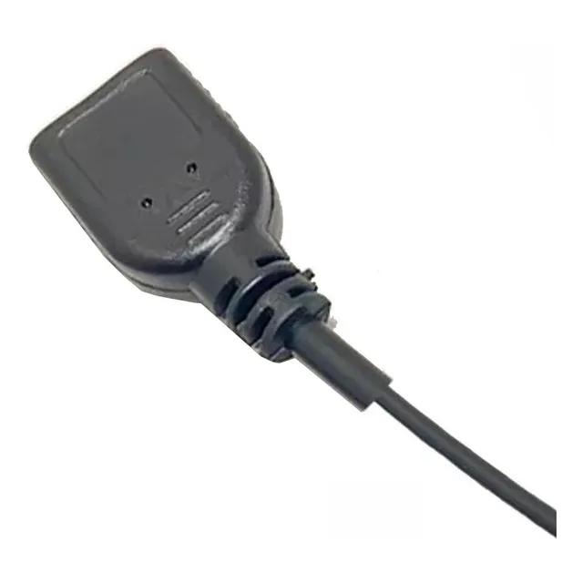 Cabo Usb Central Multimidia Chicote Universal Android Chines