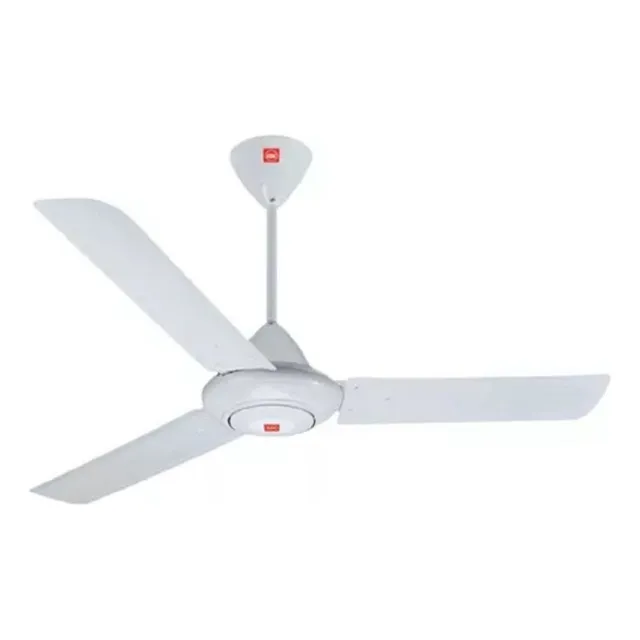 Abanico Ventilador Industrial  Kdk