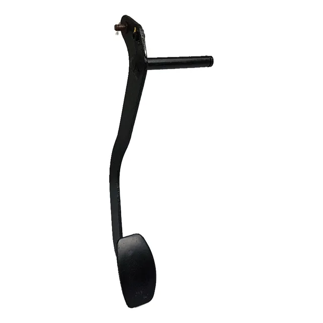 Pedal Croche Freno Fiat Uno Premio