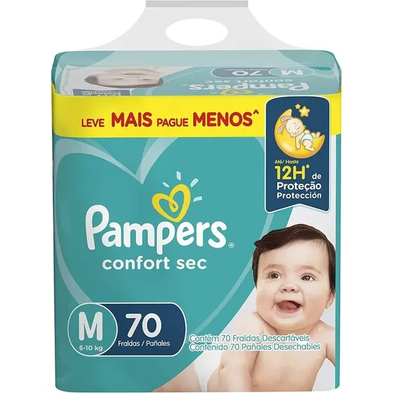 Mercado Livre