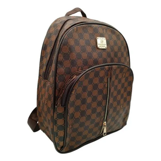 Morral Bolso Cartera Dama