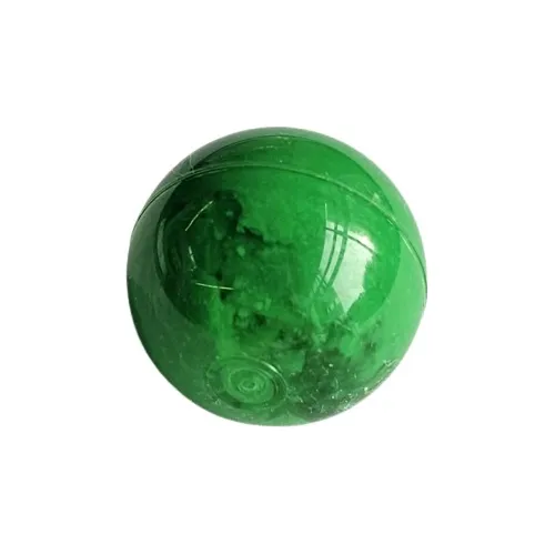 Munición Calibre 0.68 Tippman Tipx Pintura O Inerte Talco