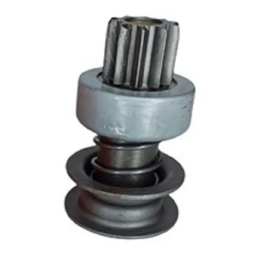 Bendix Chevrolet Pick Up 10 Dientes 