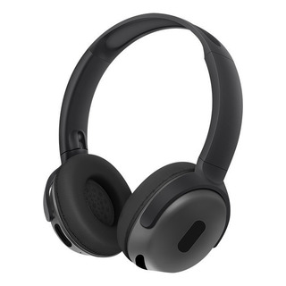 Drxcbr Maxpro Diadema Bluetooth Auricular Bajo Blanco Negro Drxcbr Maxpro Diadema Bluetooth Auricular Bajo Blanco Negro