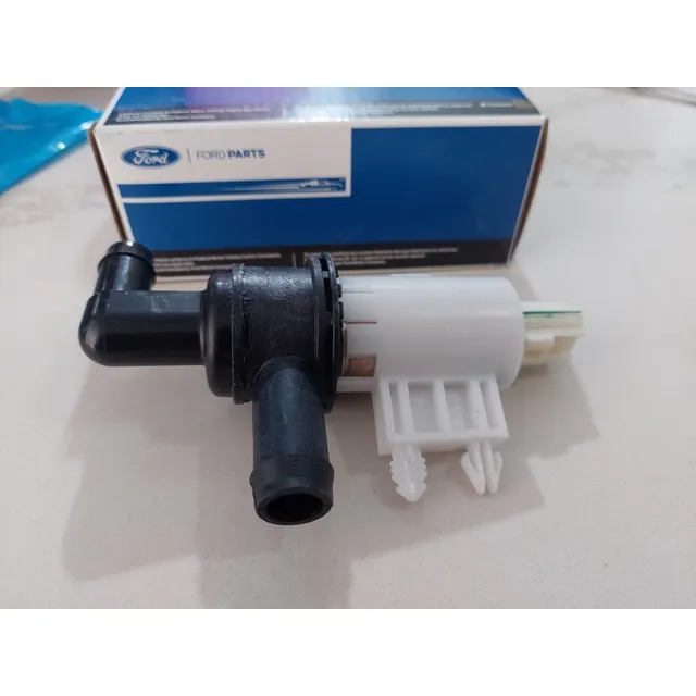 Caniste Selenoide Evap Tanque Gasolina Ford Explorer 4.6 06/