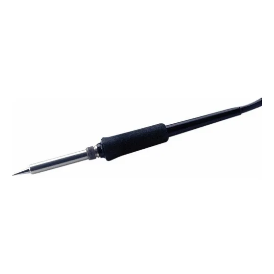 Soldador Eléctrico Weller Pes51 Lápiz 50w Punta 2mm