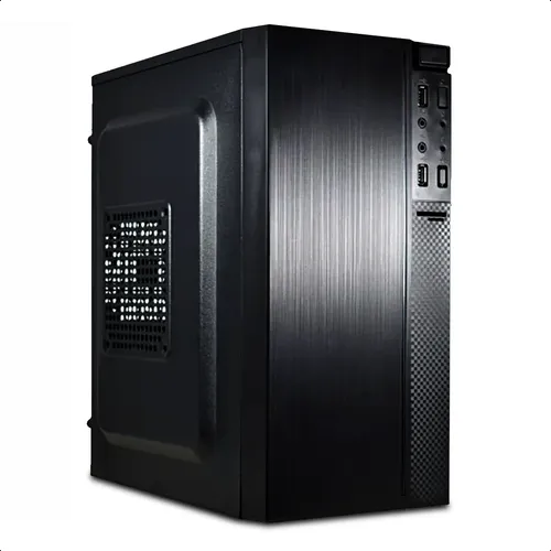 Computador Slim MultiPc i5 3ª Geração 16GB SSD 1TB Windows 11 Pro