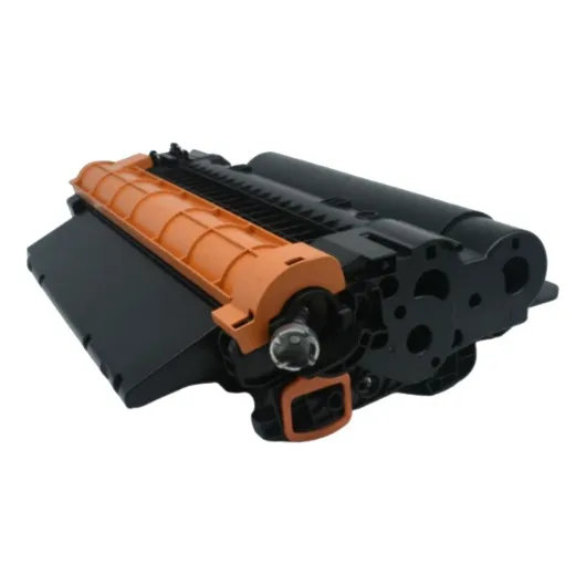 Toner Negro 258x Cf258x Con Chip 10,000 Páginas