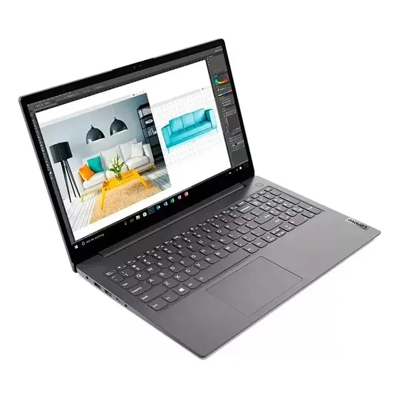 Notebook Lenovo V15 G4 Abp Ryzen 7 40gb 1tb Ssd Windows