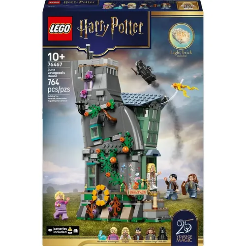 Lego Ninjago 70669 - A Perfuradora De Terra De Cole | MercadoLivre
