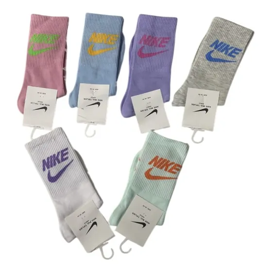 Medias Nike