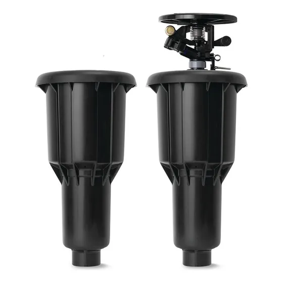 Aspersor De Impacto Maxi Paw 2045a (kit 2un) - Rain Bird