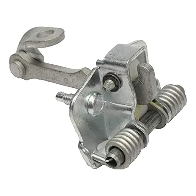 Limitador De Bisagra R/ L De Correa De Tope De