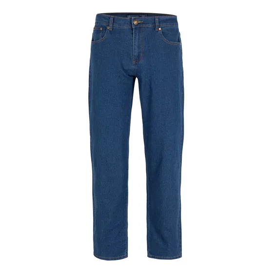 Jeans Free Action Line Hombre Rodritex