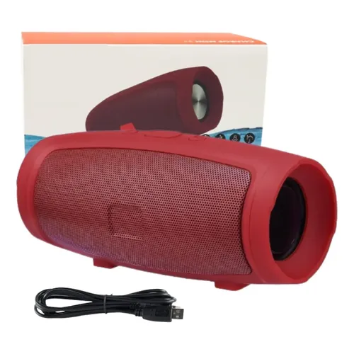 Subwoofer Sem Fio Som LG Sound Bar Sl5y | MercadoLivre