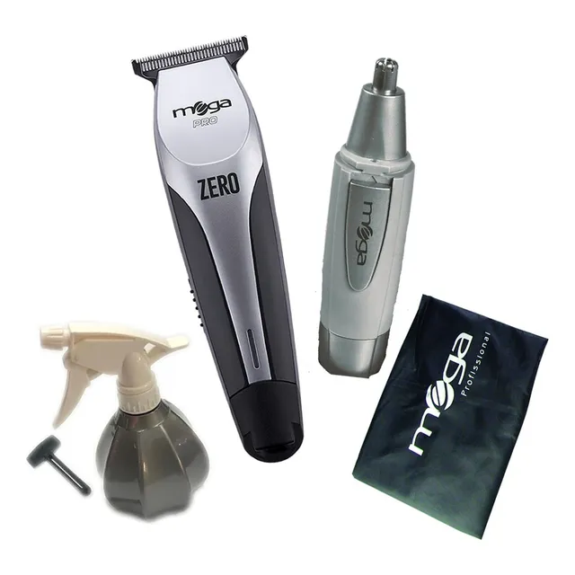 Kit Del Dia Del Padre Zero