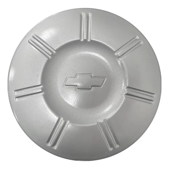 Copa Rin Centro Rin Tapa Rin Chevrolet Spark Reemplazo