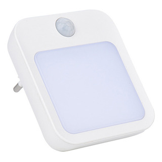 Luz Nocturna Ue-plug-in Para Habitación De Niños Con Sensor Luz Nocturna Ue-plug-in Para Habitación De Niños Con Sensor