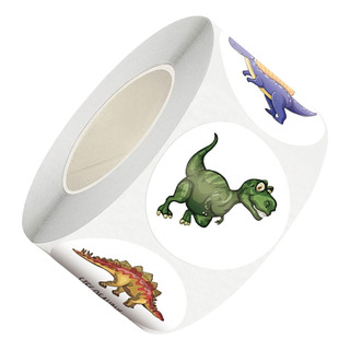Pegatinas De Papel Etiquetas Para Álbumes De 3,8 Cm Pegatinas De Papel Etiquetas Para Álbumes De 3,8 Cm