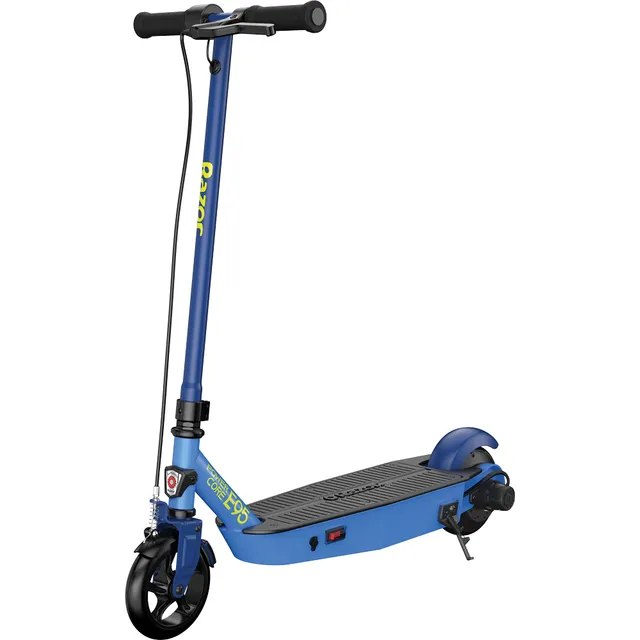 Monopatin Electrico Razor Power Originaal