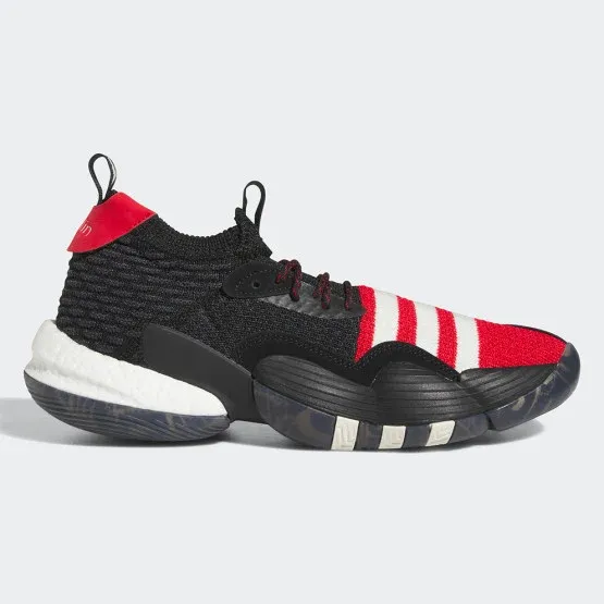 adidas Trae Young 2.